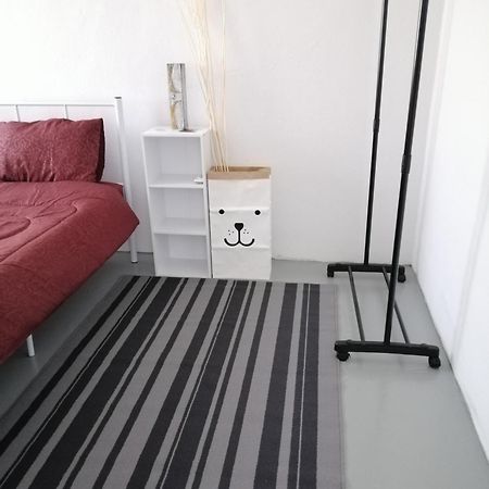 Little Heritage Home Τζωρτζ Τάουν Εξωτερικό φωτογραφία