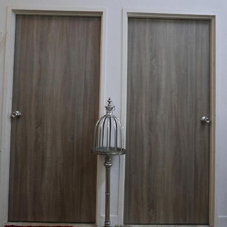 Little Heritage Home Τζωρτζ Τάουν Εξωτερικό φωτογραφία