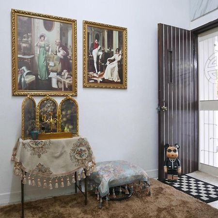 Little Heritage Home Τζωρτζ Τάουν Εξωτερικό φωτογραφία