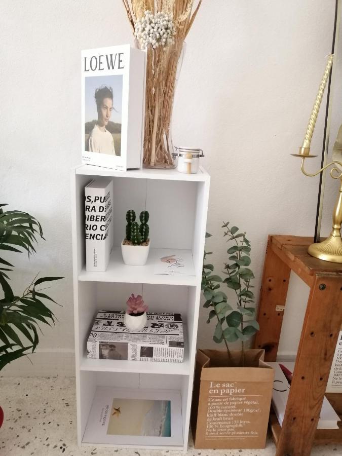 Little Heritage Home Τζωρτζ Τάουν Εξωτερικό φωτογραφία