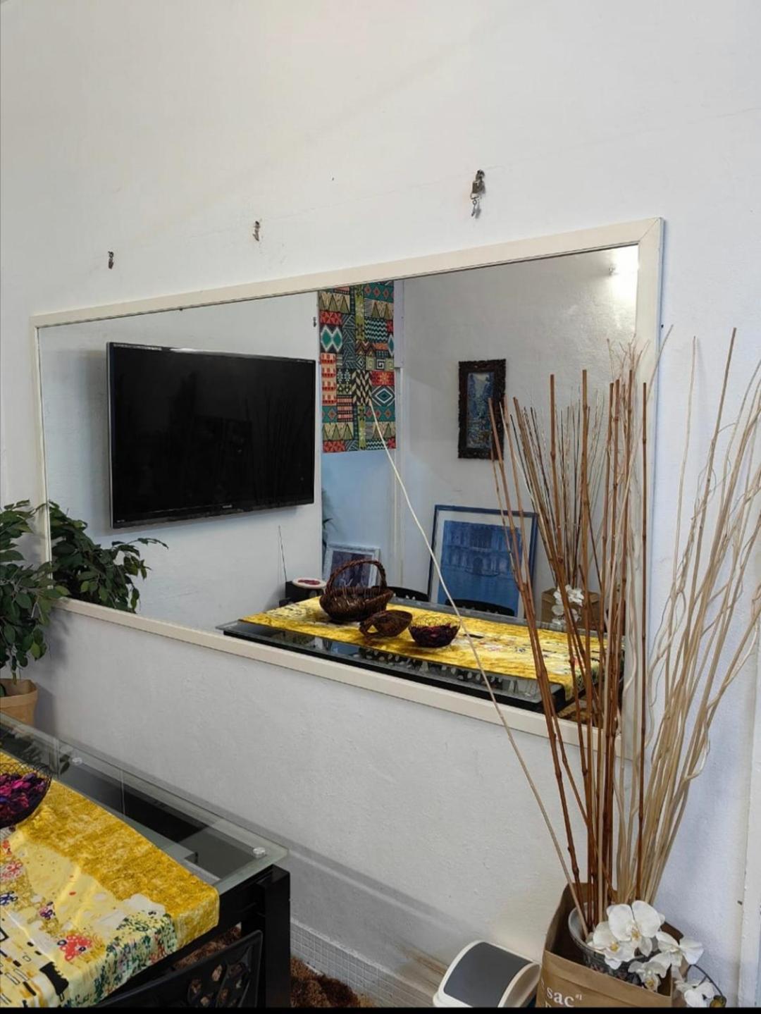 Little Heritage Home Τζωρτζ Τάουν Εξωτερικό φωτογραφία