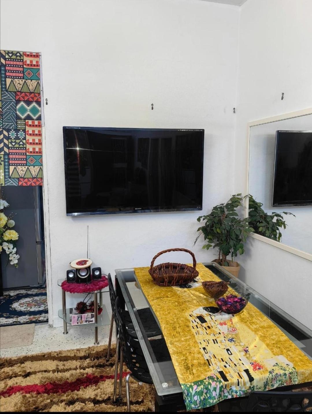 Little Heritage Home Τζωρτζ Τάουν Εξωτερικό φωτογραφία