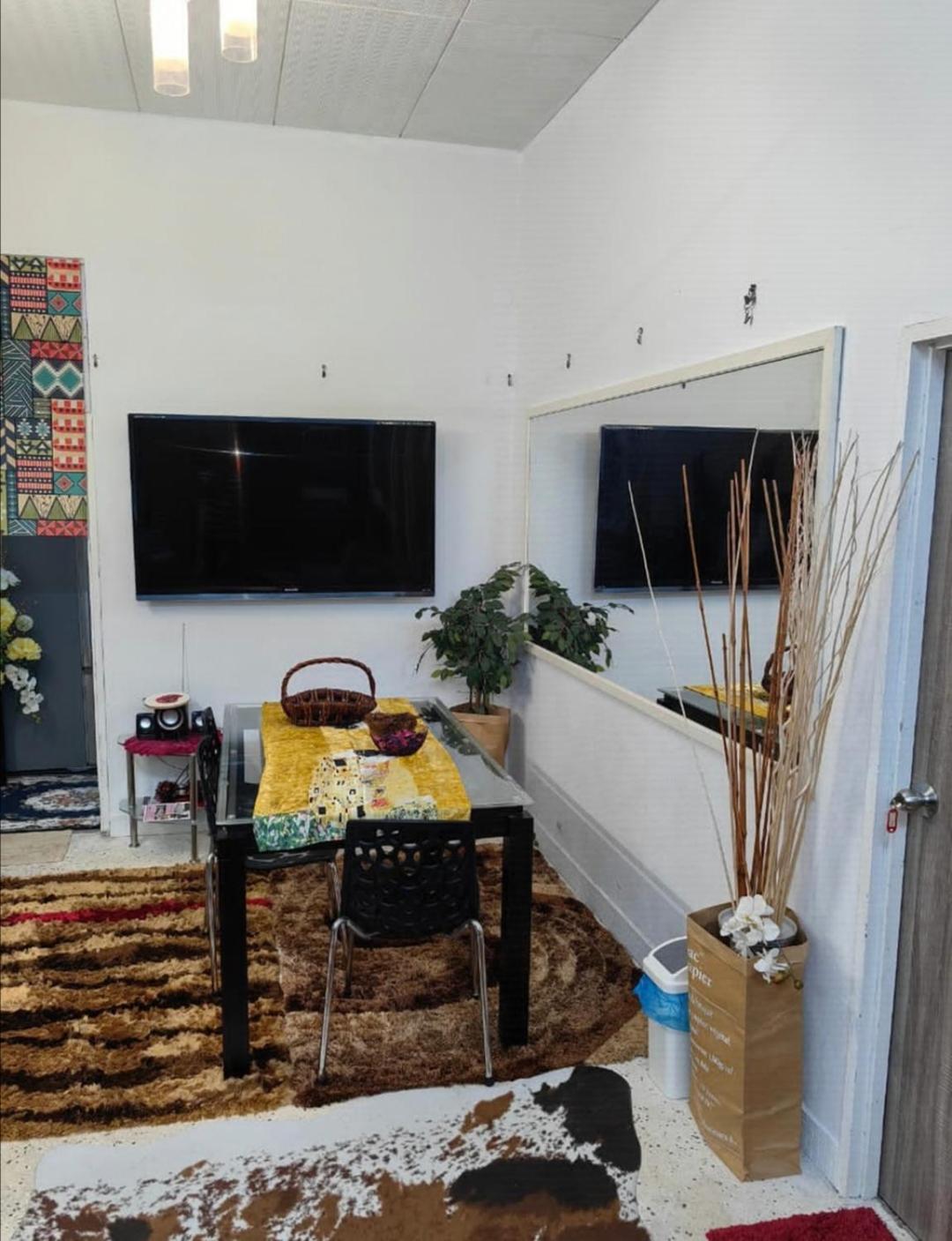 Little Heritage Home Τζωρτζ Τάουν Εξωτερικό φωτογραφία