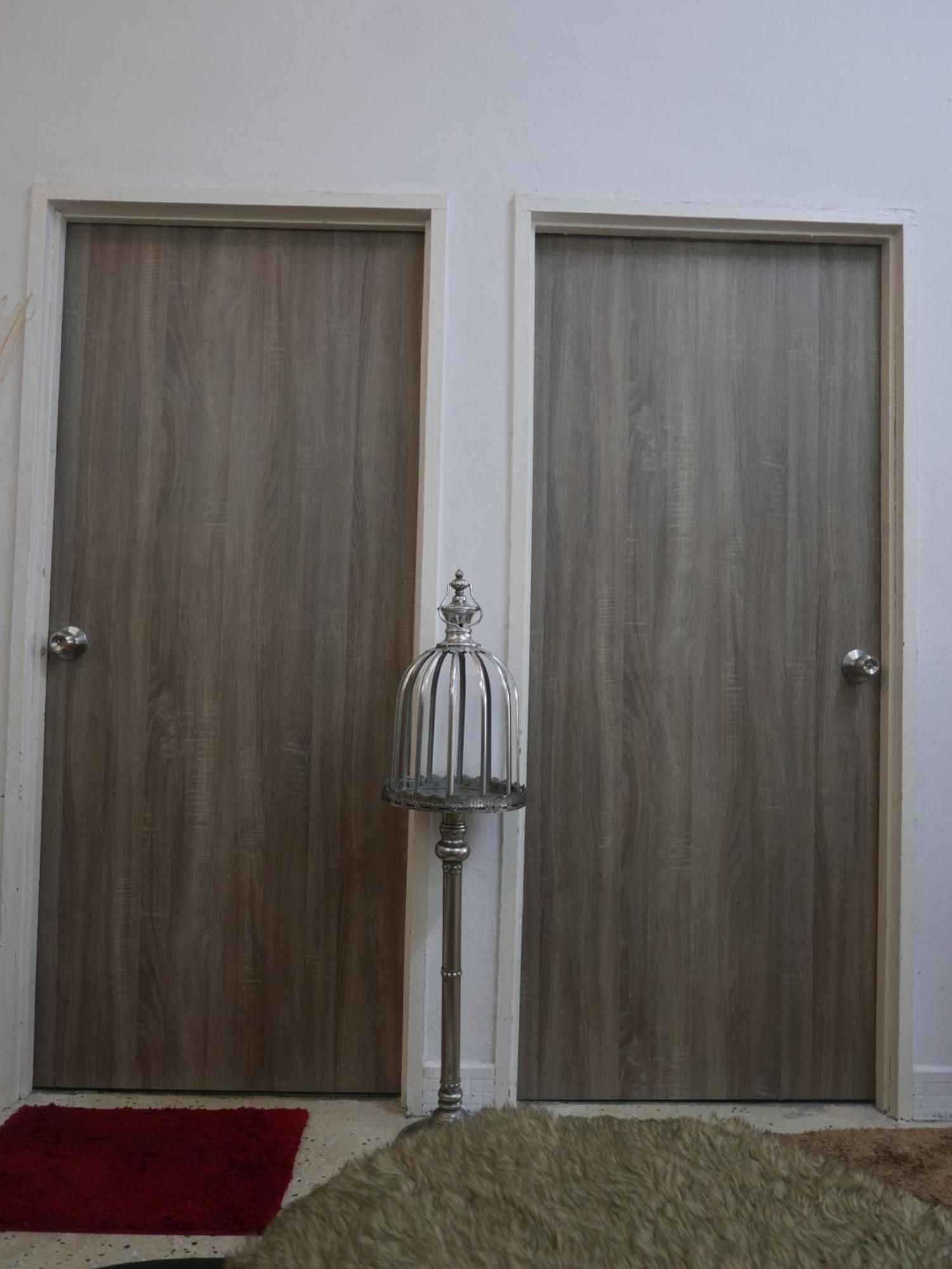 Little Heritage Home Τζωρτζ Τάουν Εξωτερικό φωτογραφία