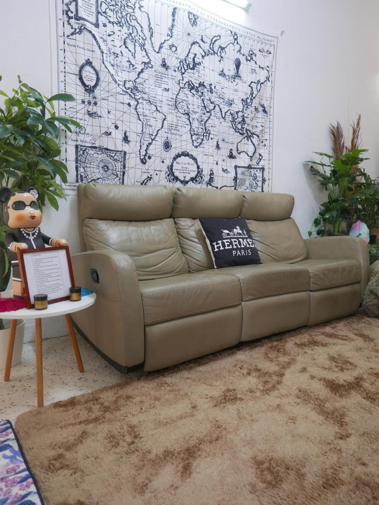 Little Heritage Home Τζωρτζ Τάουν Εξωτερικό φωτογραφία