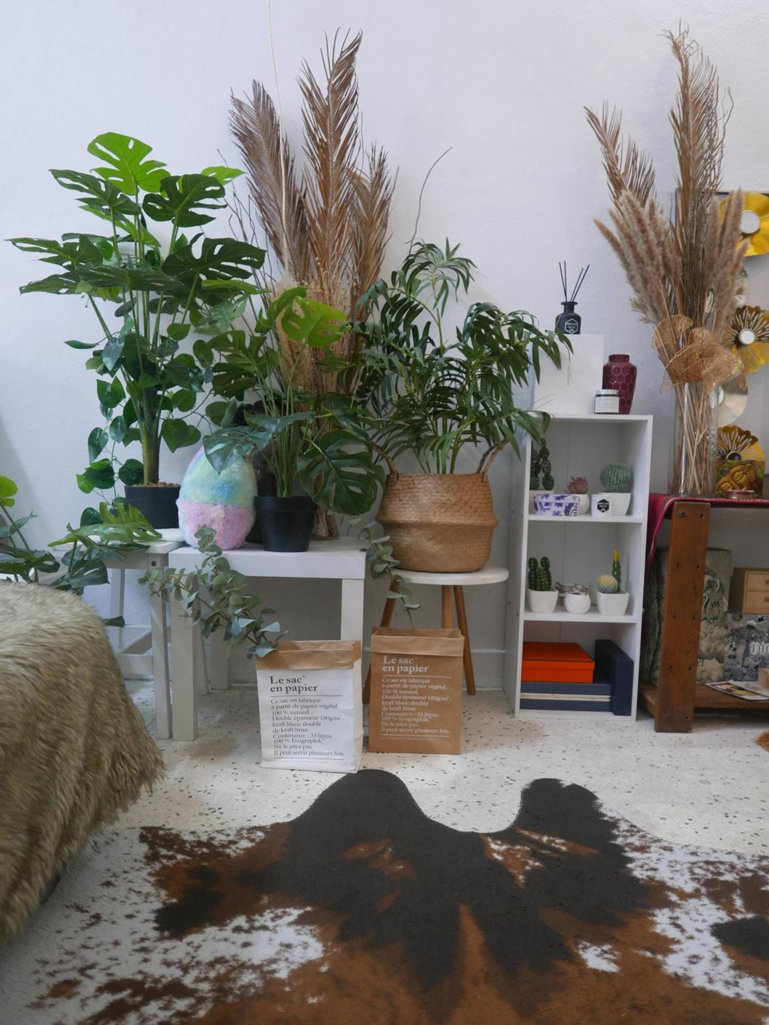 Little Heritage Home Τζωρτζ Τάουν Εξωτερικό φωτογραφία