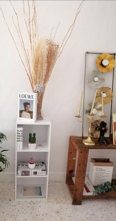 Little Heritage Home Τζωρτζ Τάουν Εξωτερικό φωτογραφία