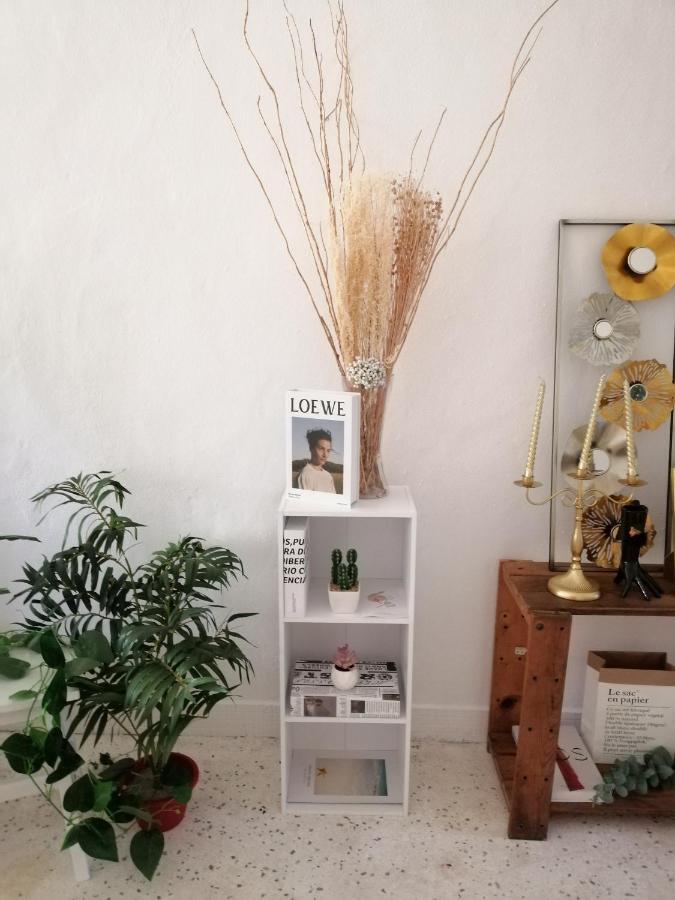 Little Heritage Home Τζωρτζ Τάουν Εξωτερικό φωτογραφία